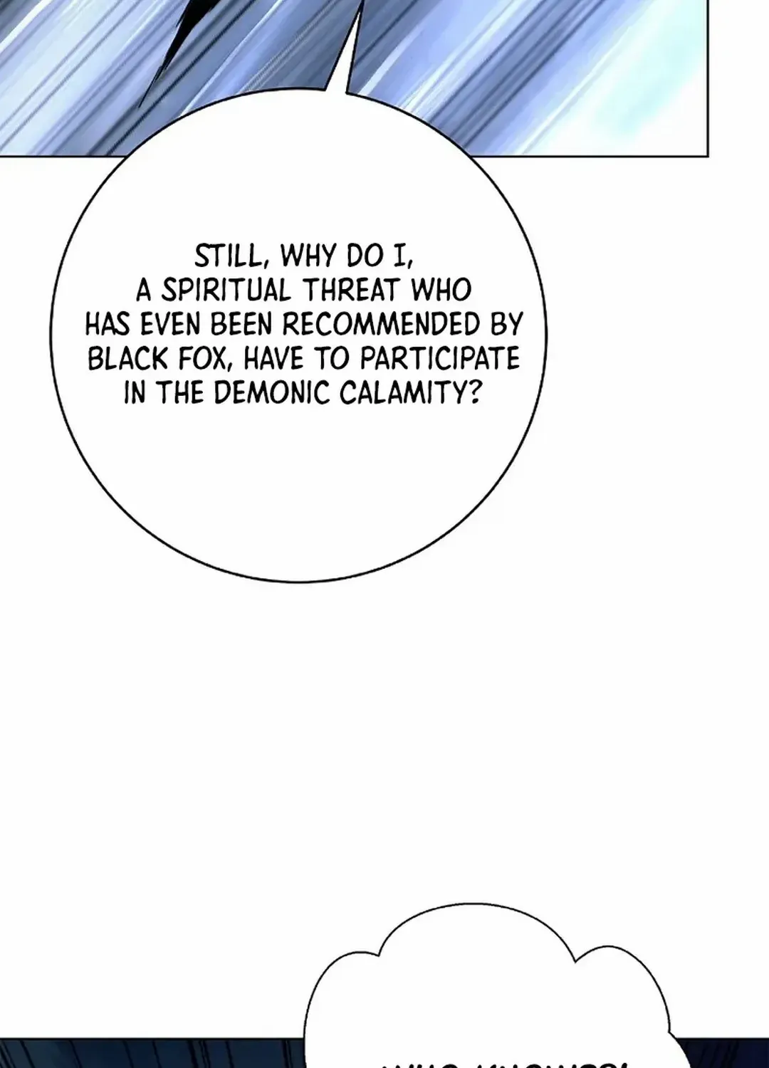 Chapter 158 — page 92