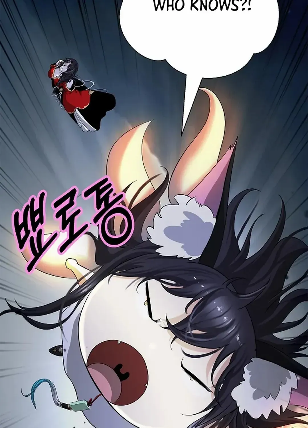 Chapter 158 — page 93
