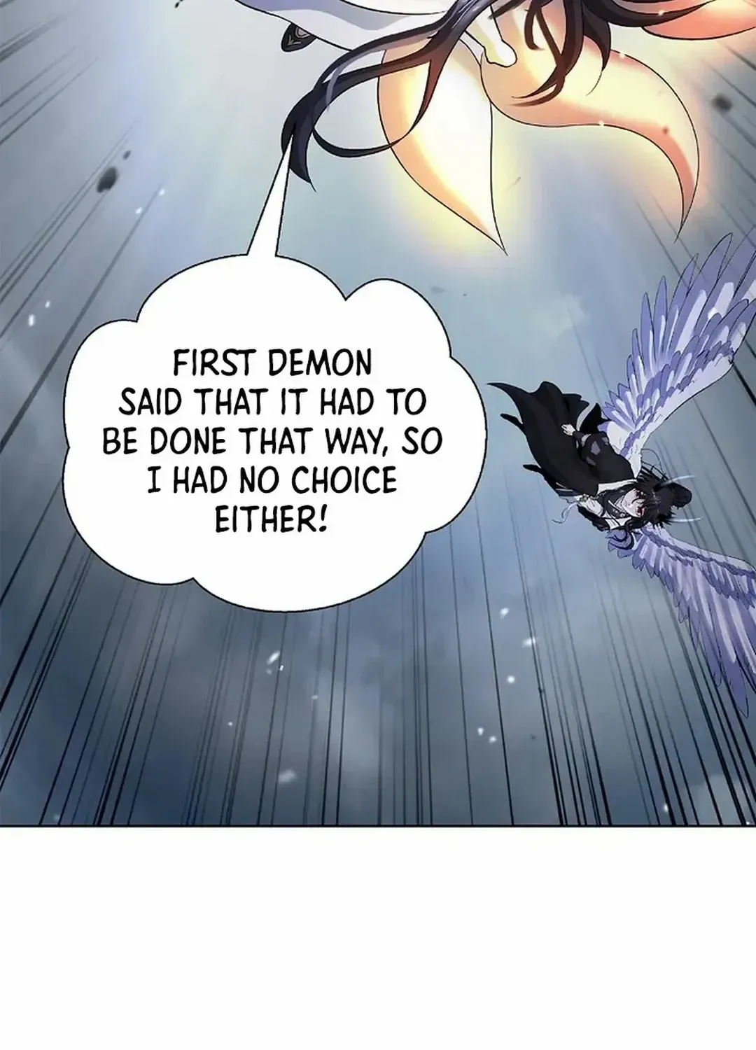 Chapter 158 — page 94