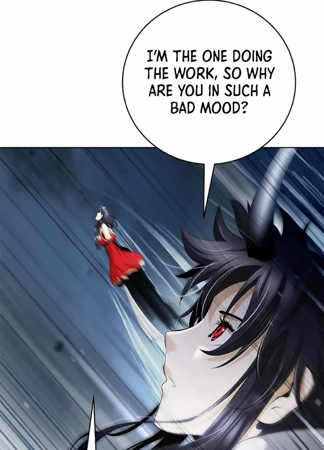 Chapter 158 — page 96