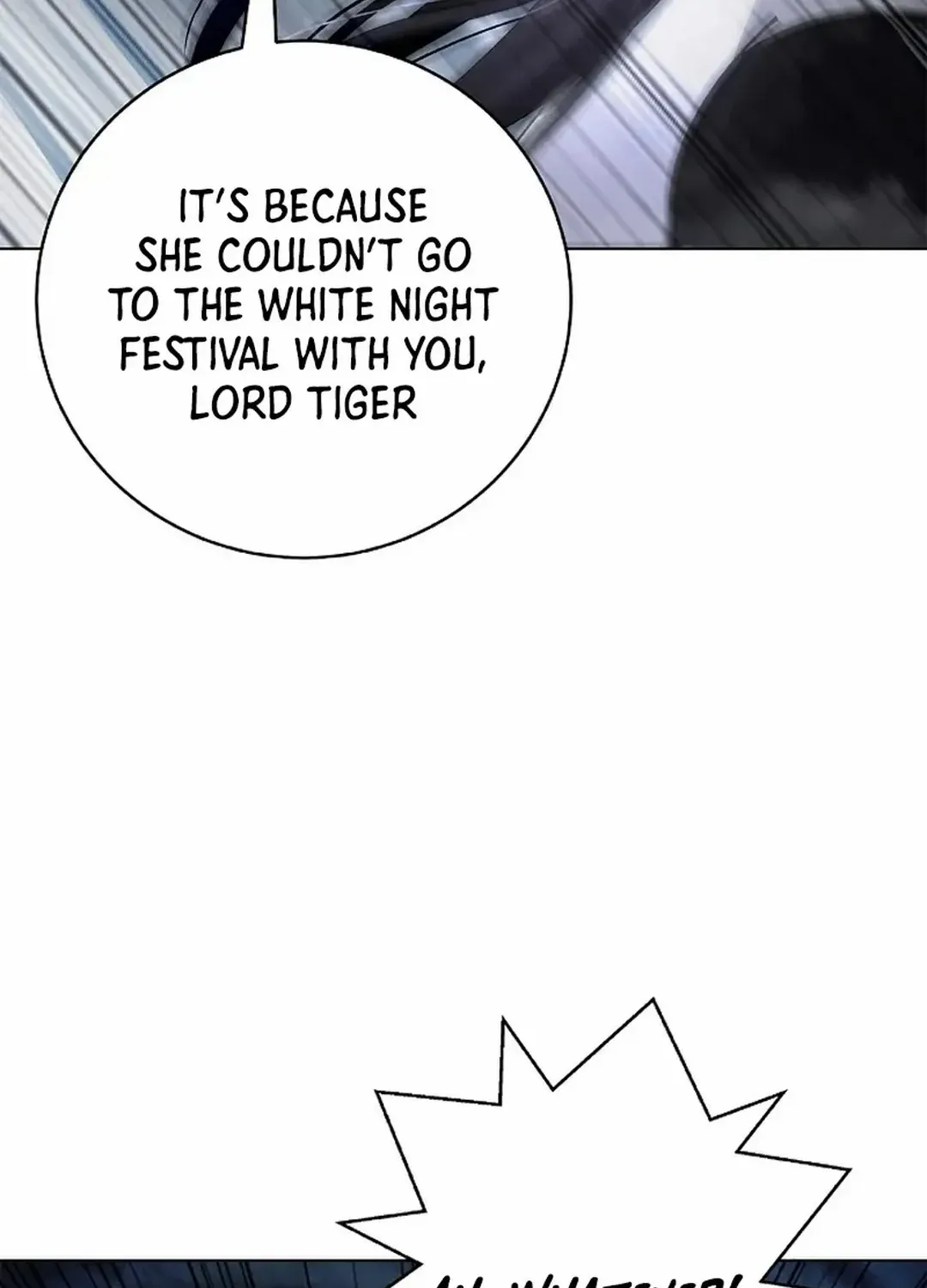 Chapter 158 — page 97