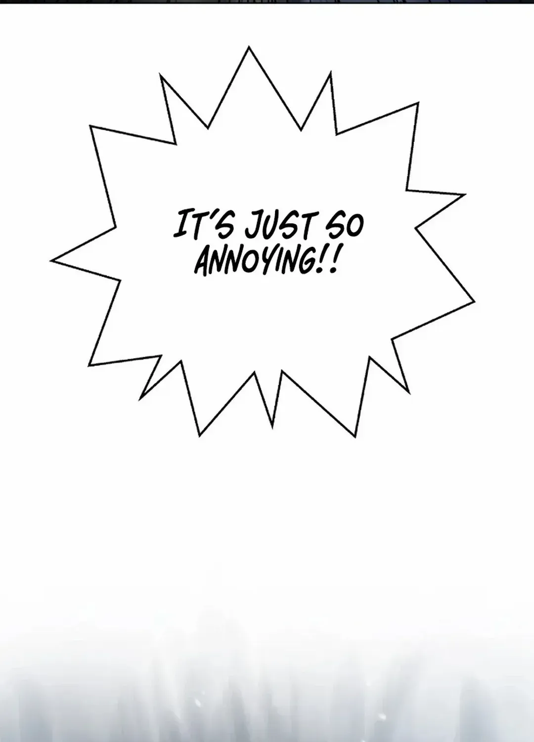 Chapter 158 — page 99