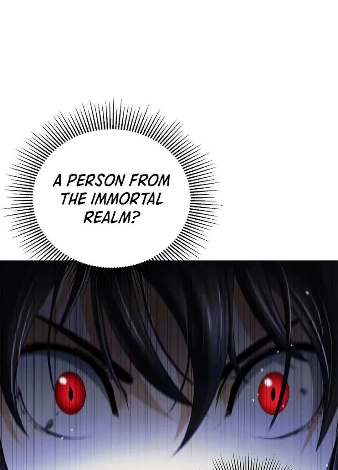 Chapter 159 — page 101