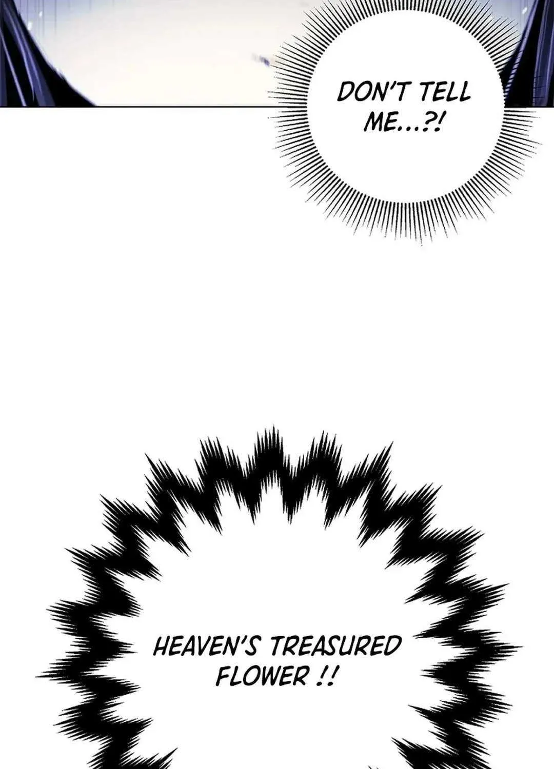 Chapter 159 — page 102