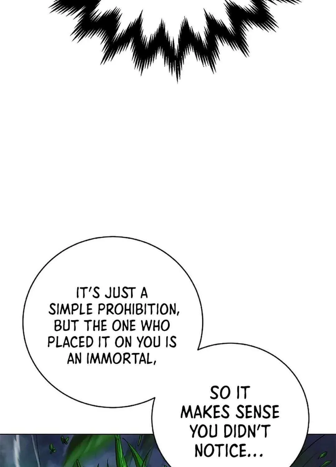 Chapter 159 — page 103