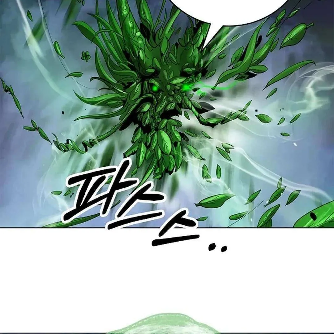 Chapter 159 — page 104