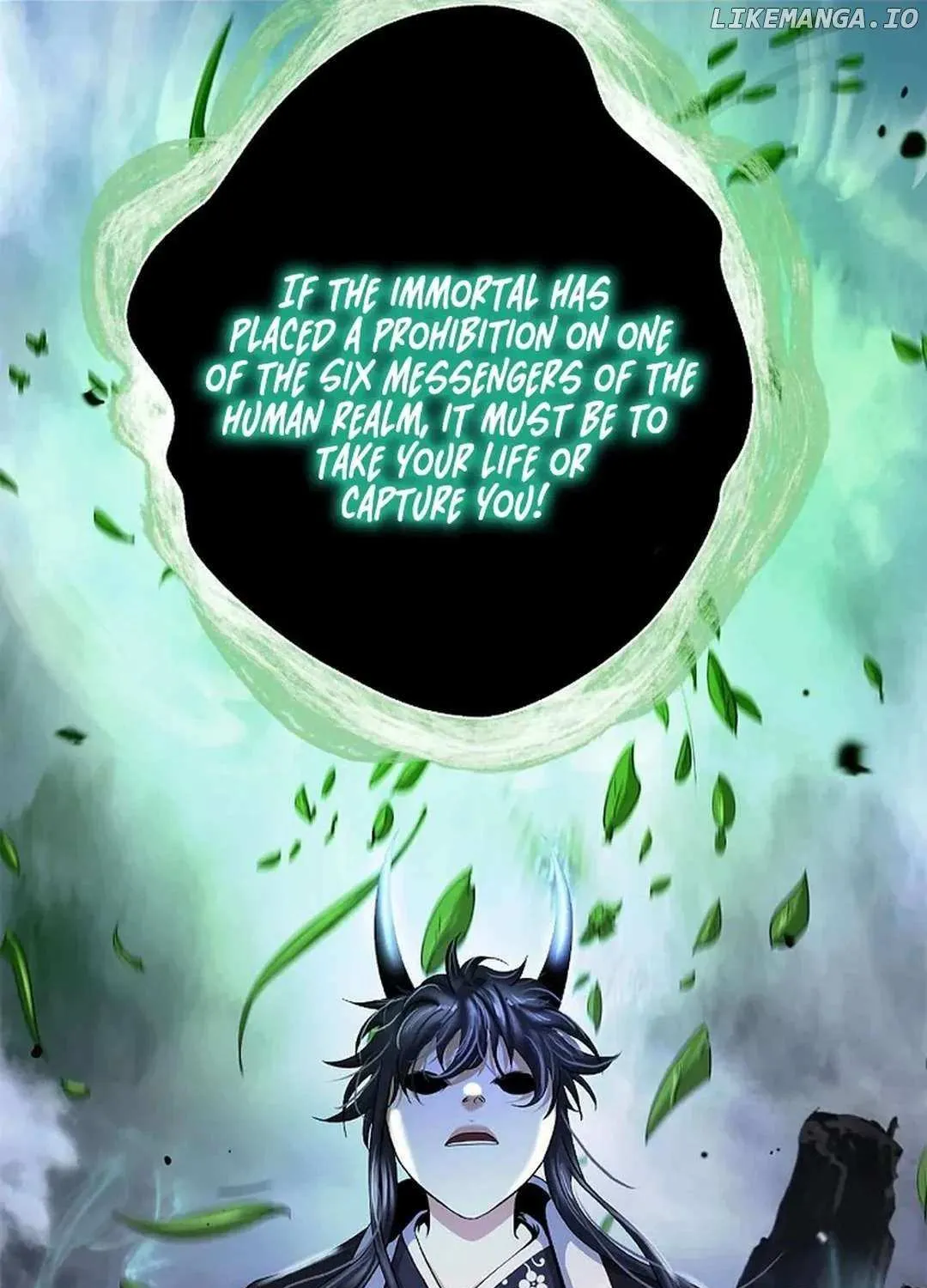 Chapter 159 — page 105