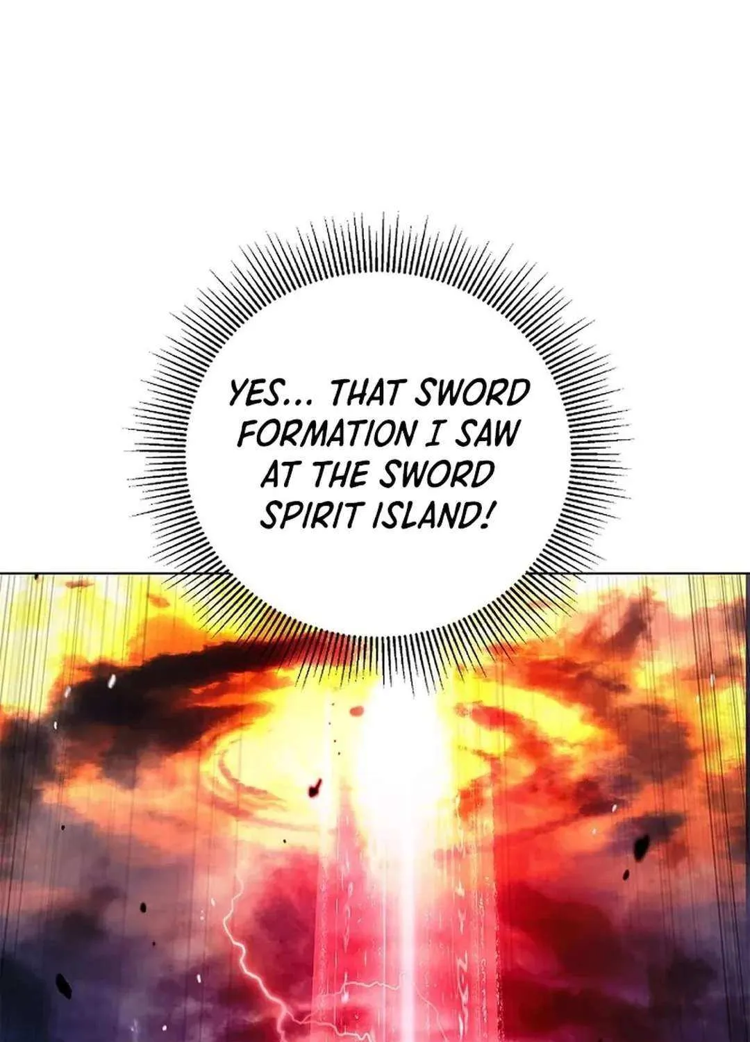 Chapter 159 — page 107
