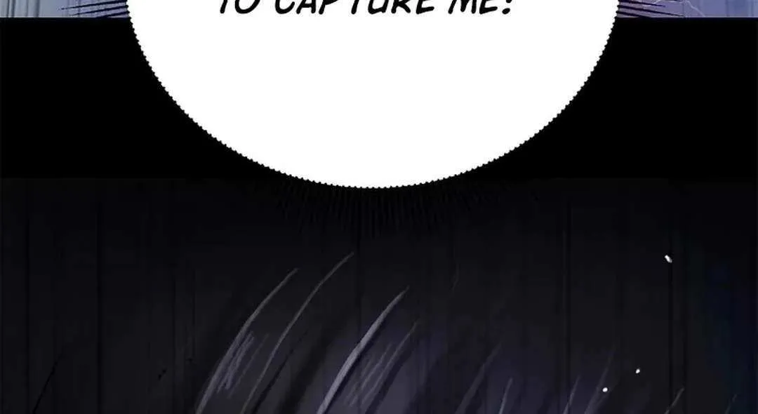 Chapter 159 — page 109