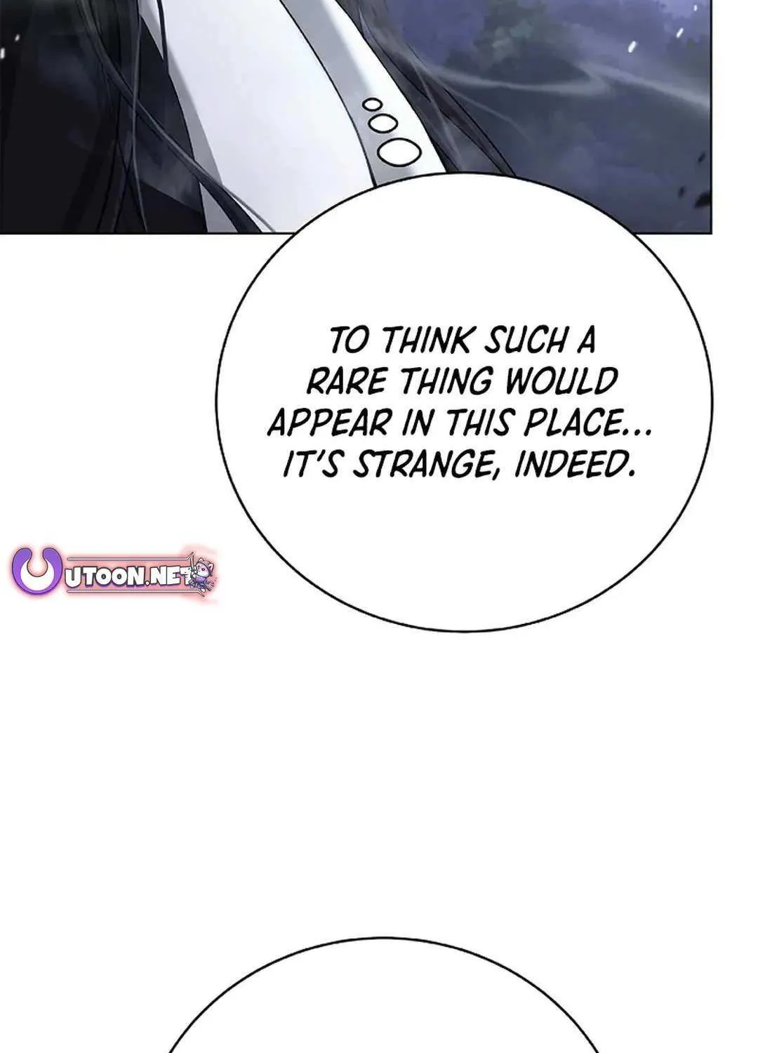 Chapter 159 — page 11