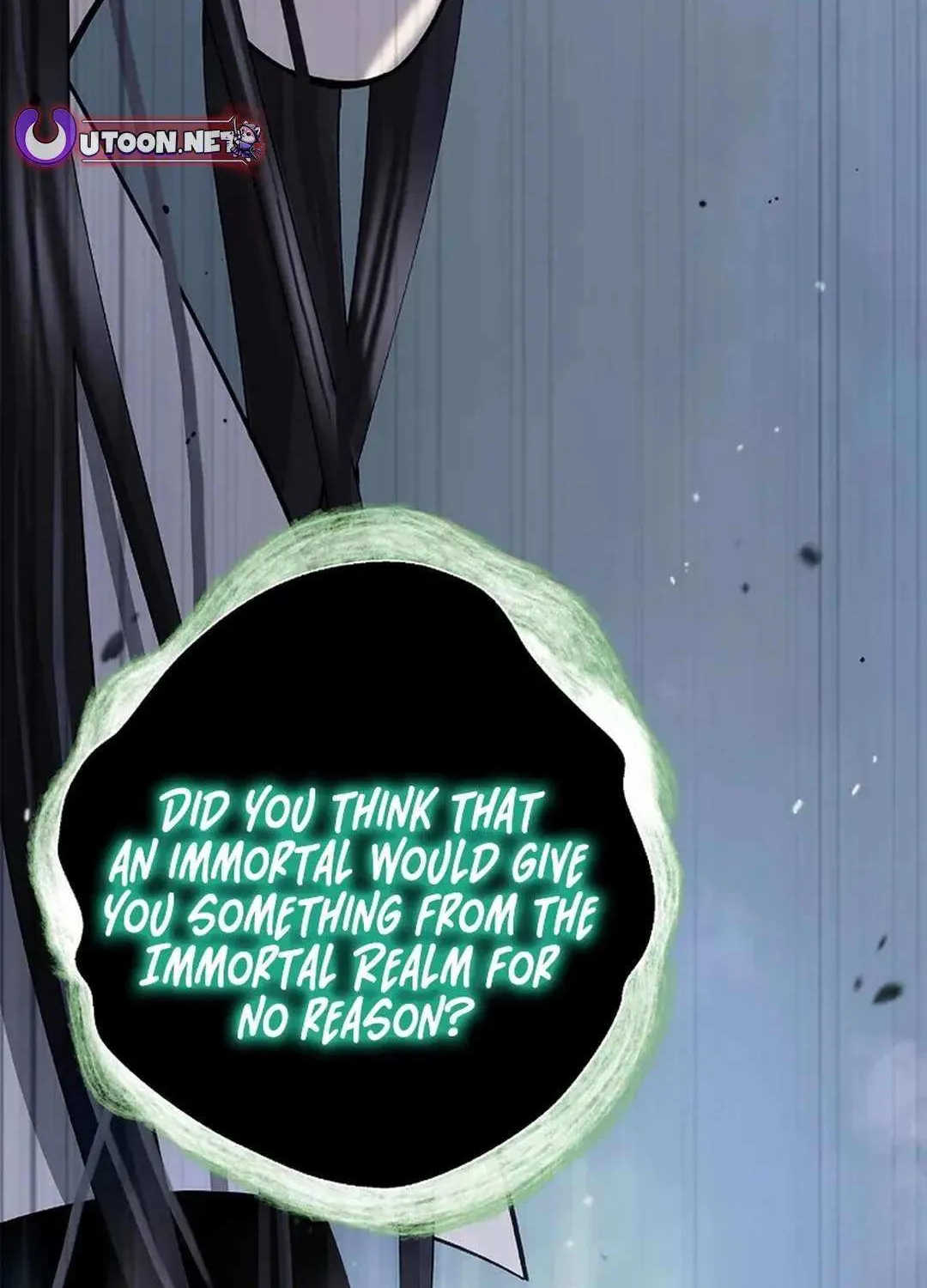 Chapter 159 — page 111