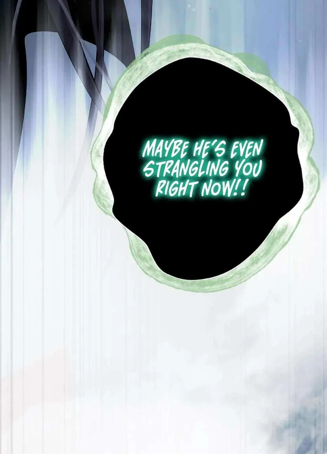 Chapter 159 — page 112