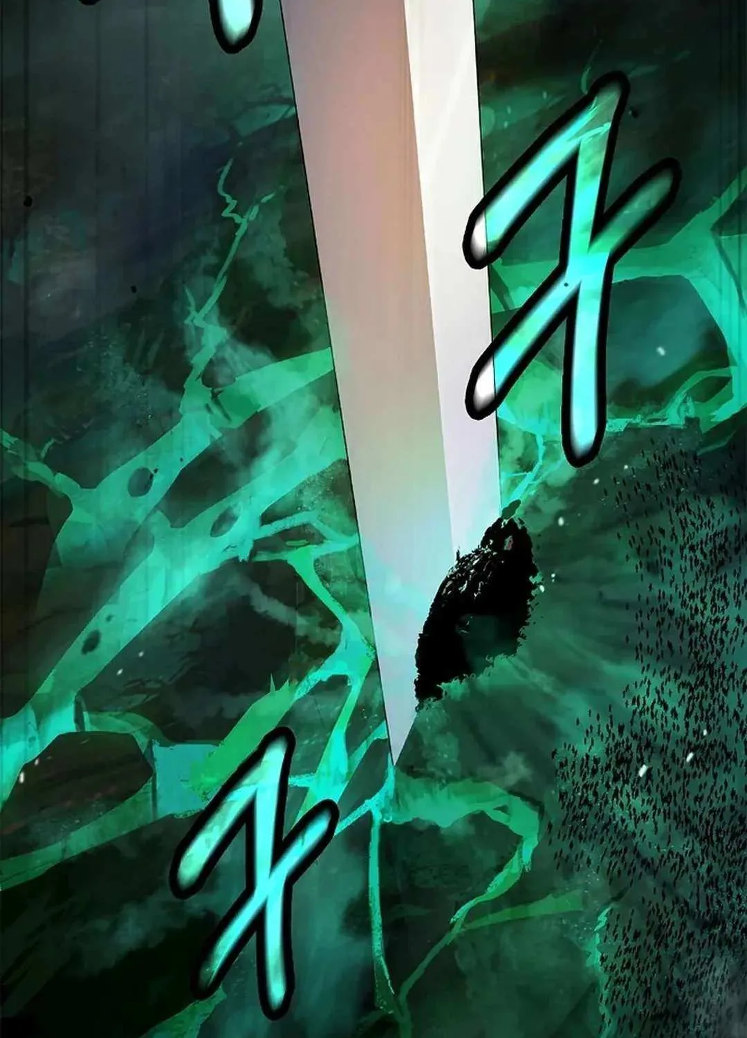 Chapter 159 — page 116