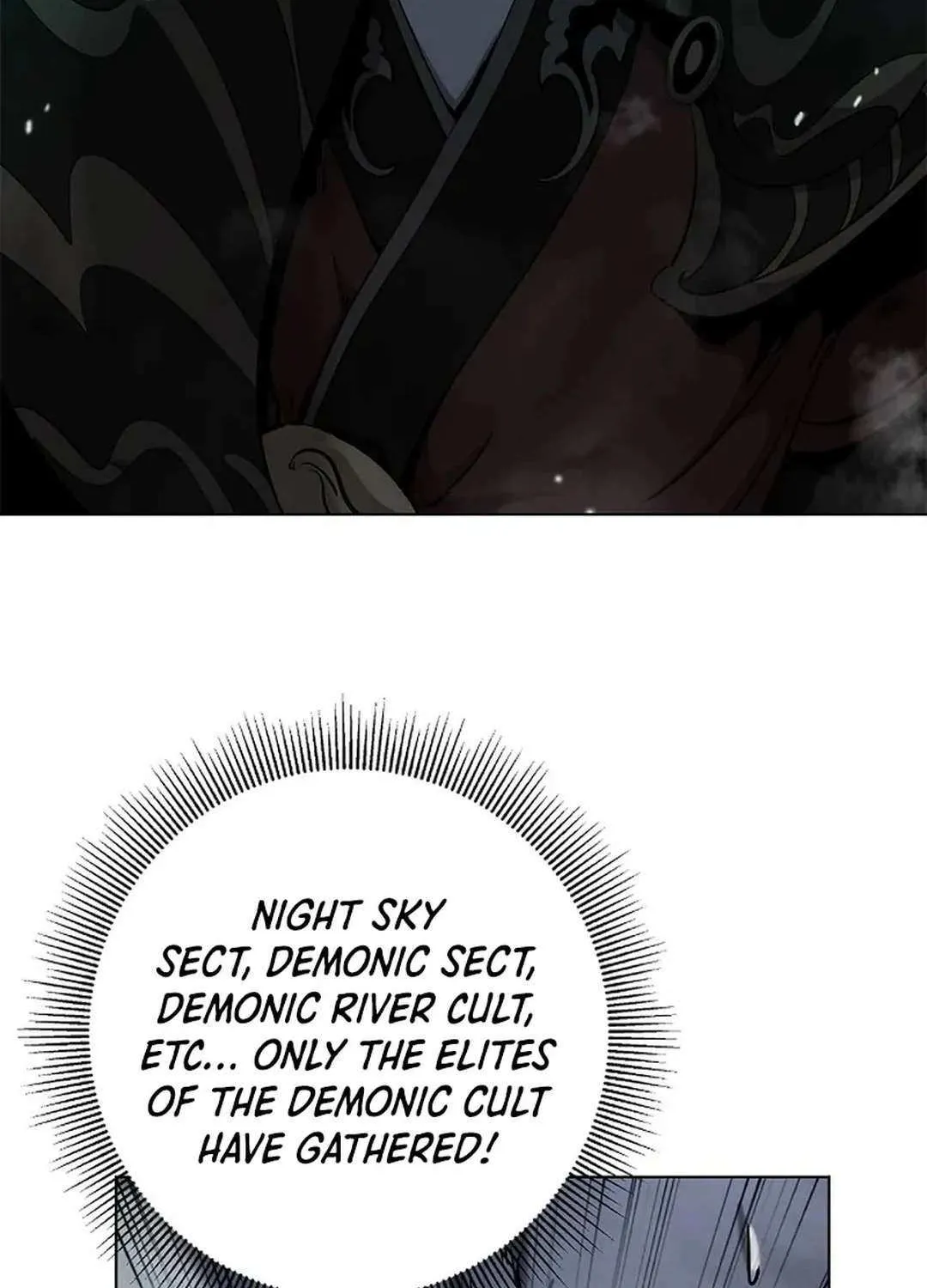 Chapter 159 — page 129