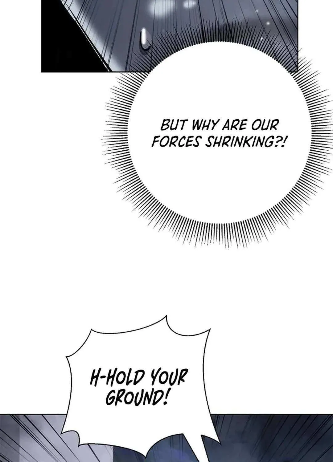 Chapter 159 — page 131