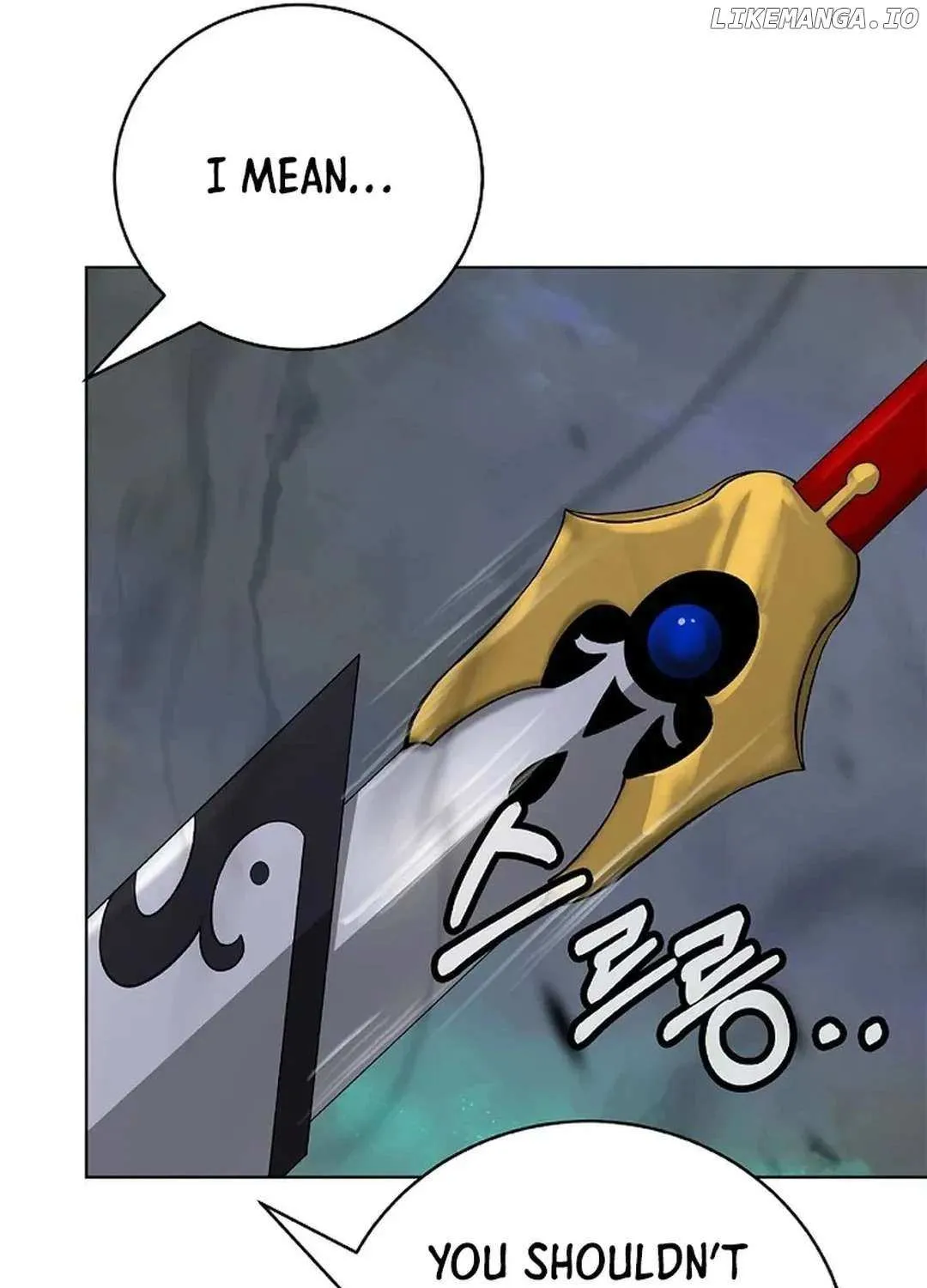 Chapter 159 — page 134