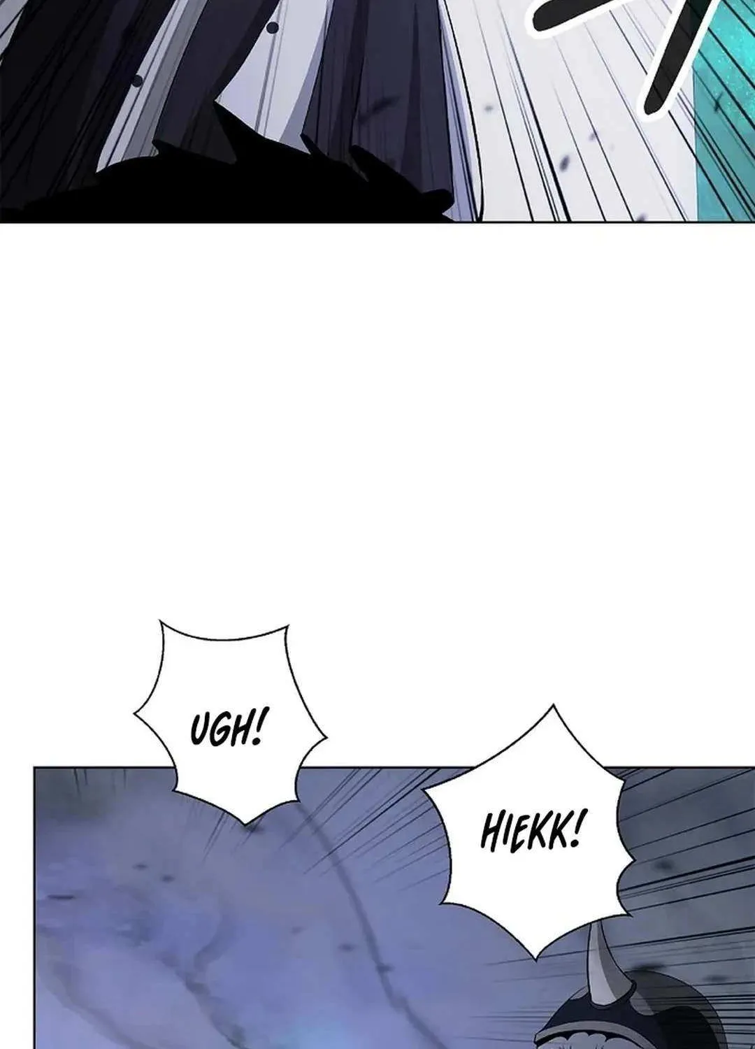 Chapter 159 — page 137