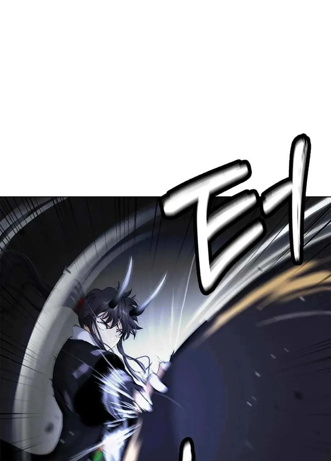Chapter 159 — page 14