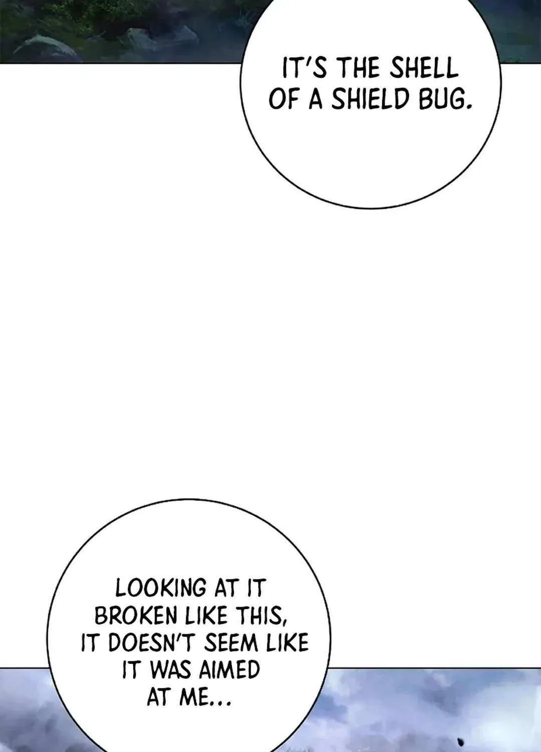 Chapter 159 — page 17