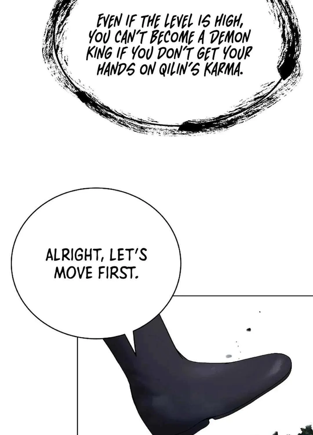 Chapter 159 — page 20