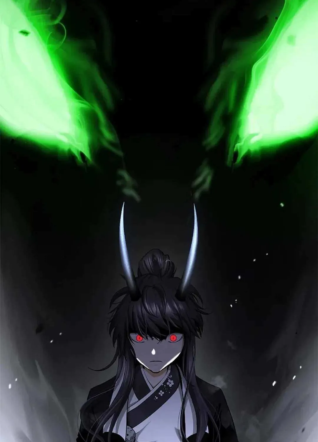 Chapter 159 — page 24