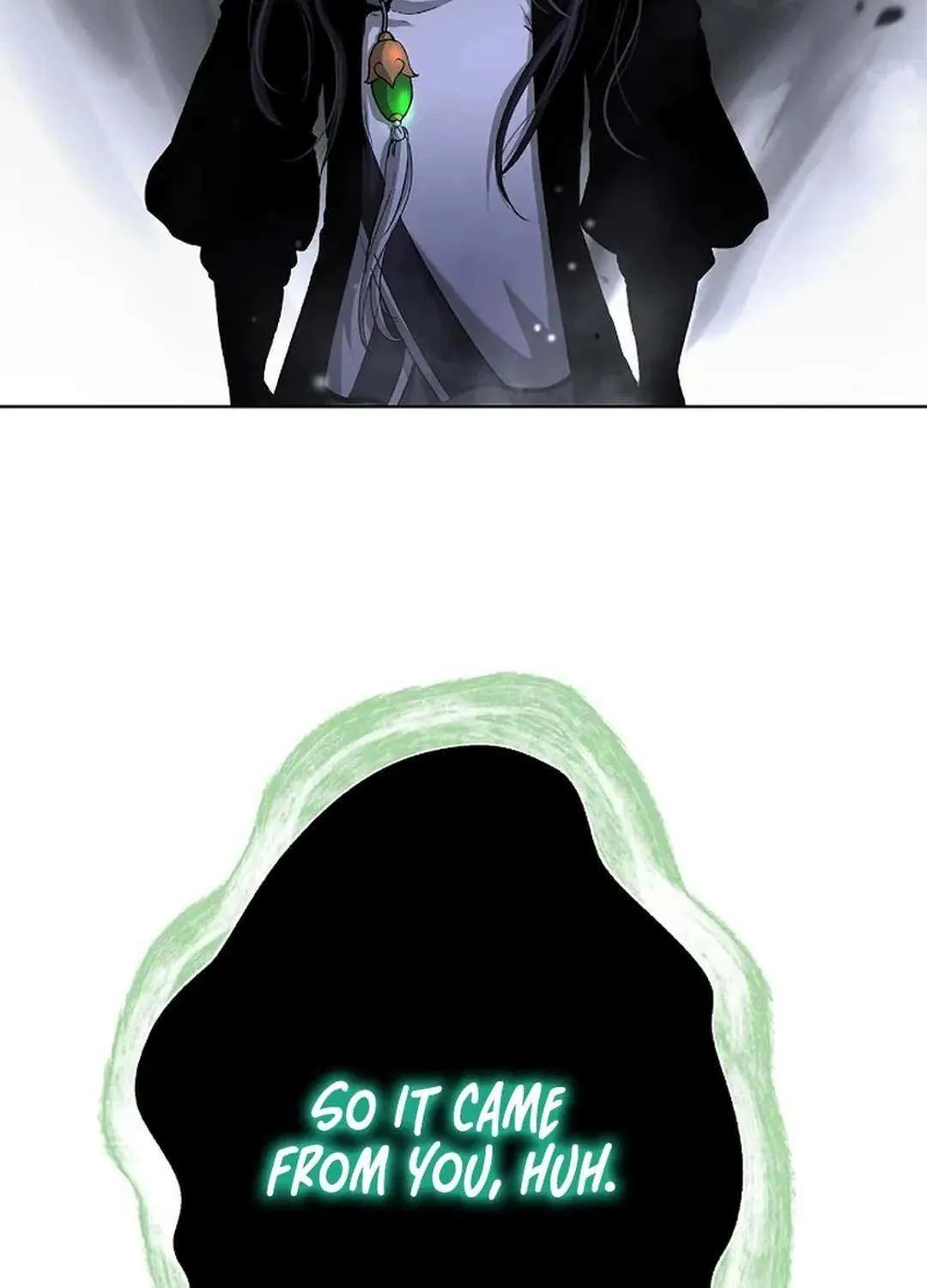 Chapter 159 — page 25