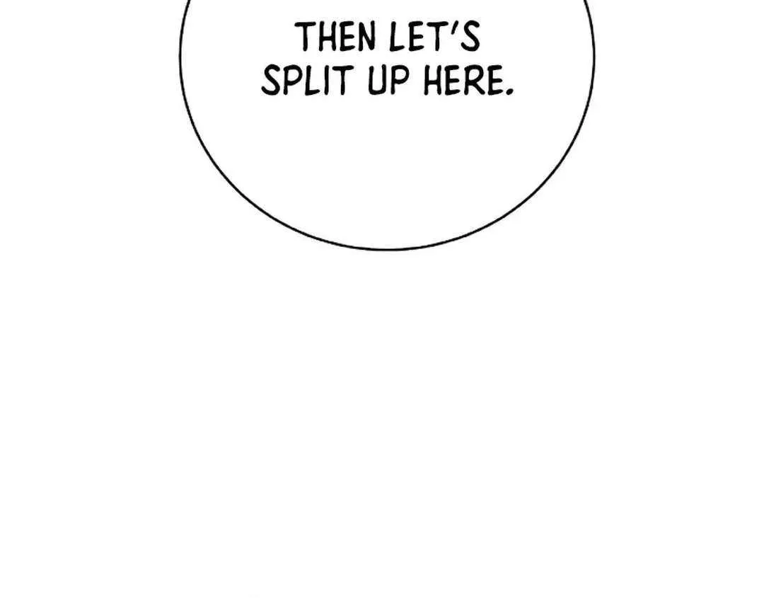 Chapter 159 — page 29