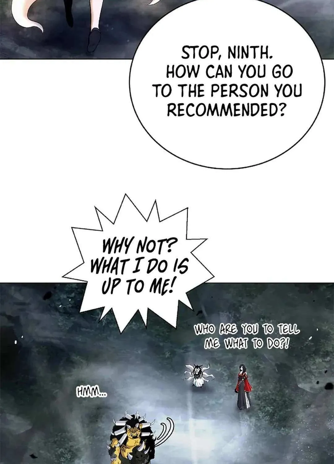 Chapter 159 — page 31