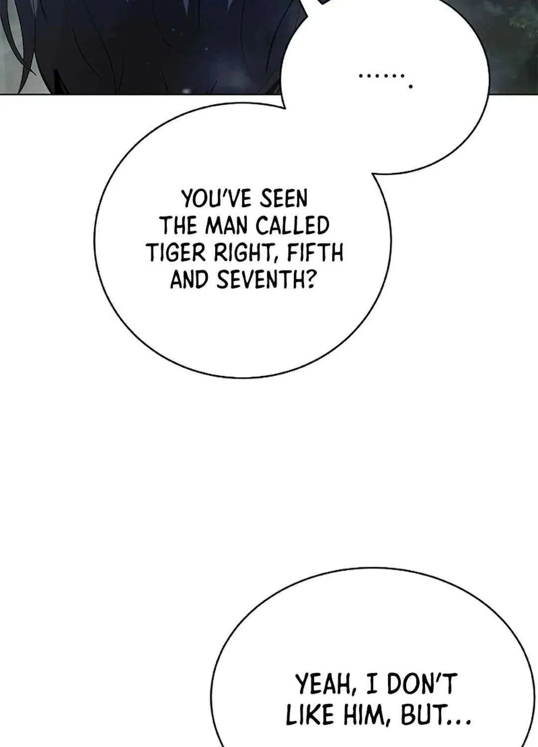 Chapter 159 — page 33