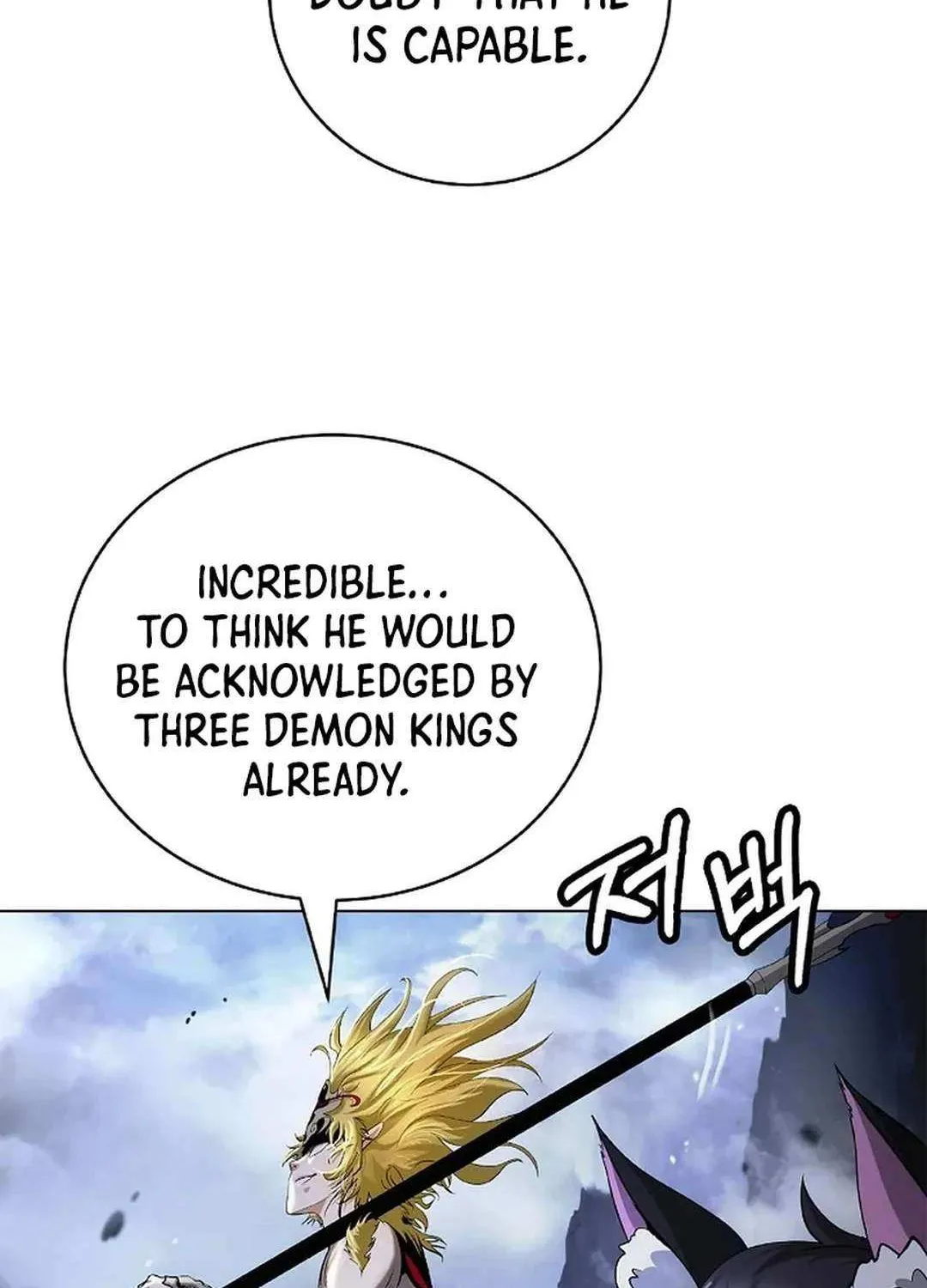 Chapter 159 — page 35