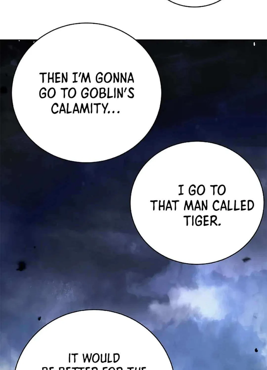 Chapter 159 — page 42