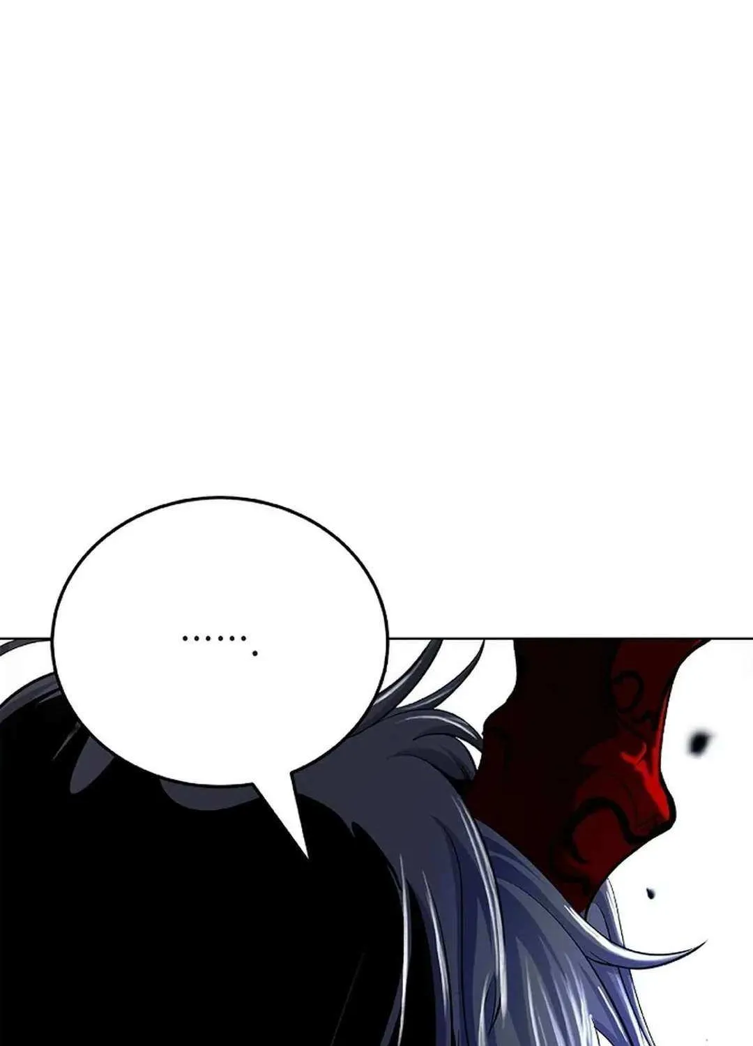 Chapter 159 — page 45