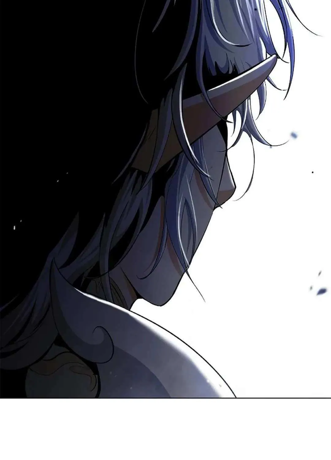 Chapter 159 — page 46