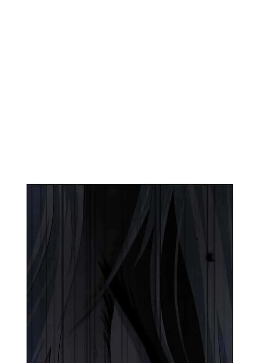 Chapter 159 — page 47