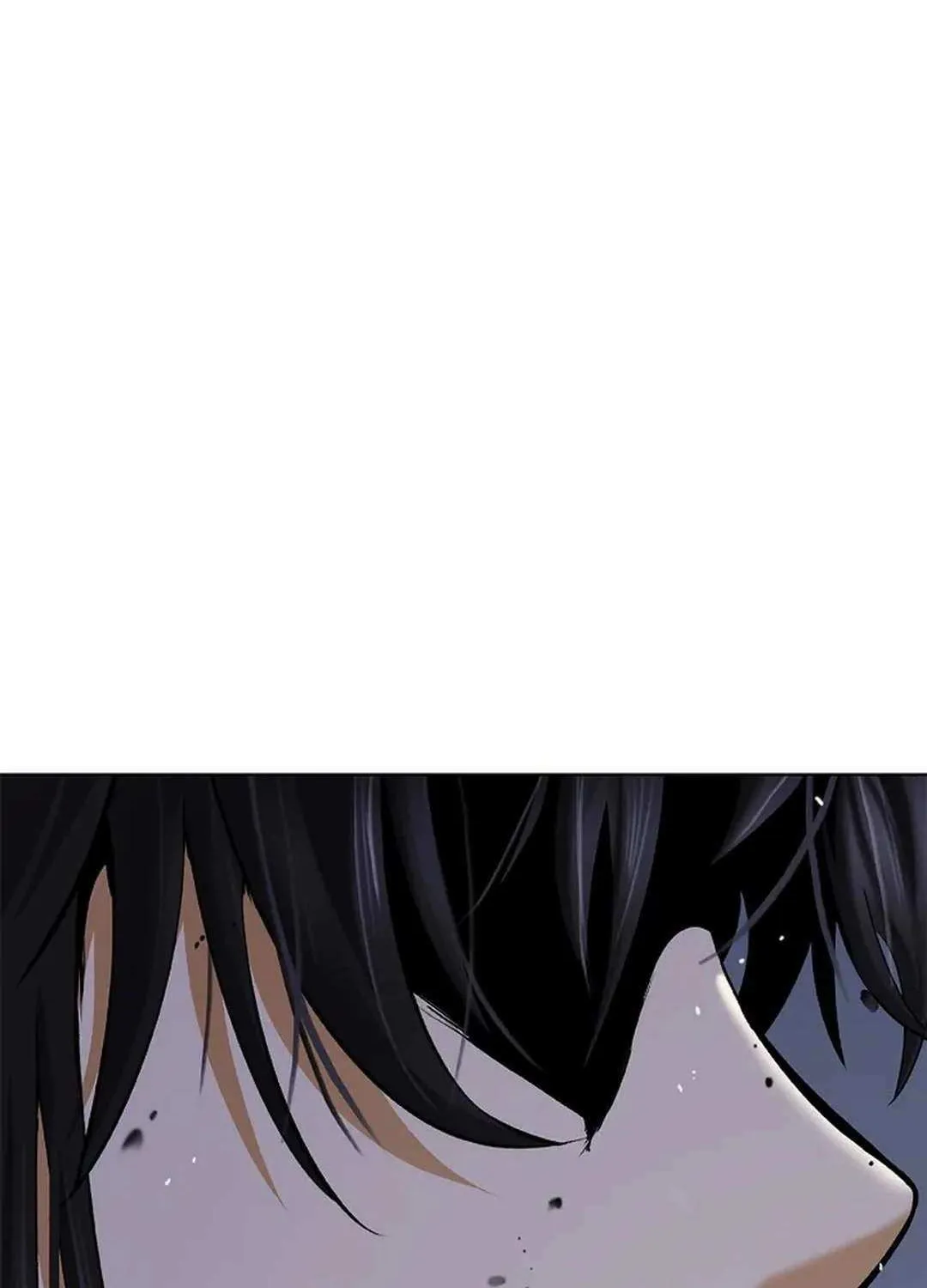 Chapter 159 — page 52