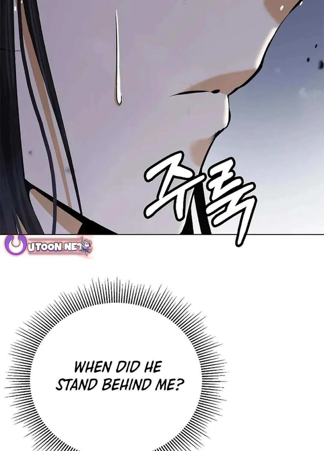 Chapter 159 — page 53
