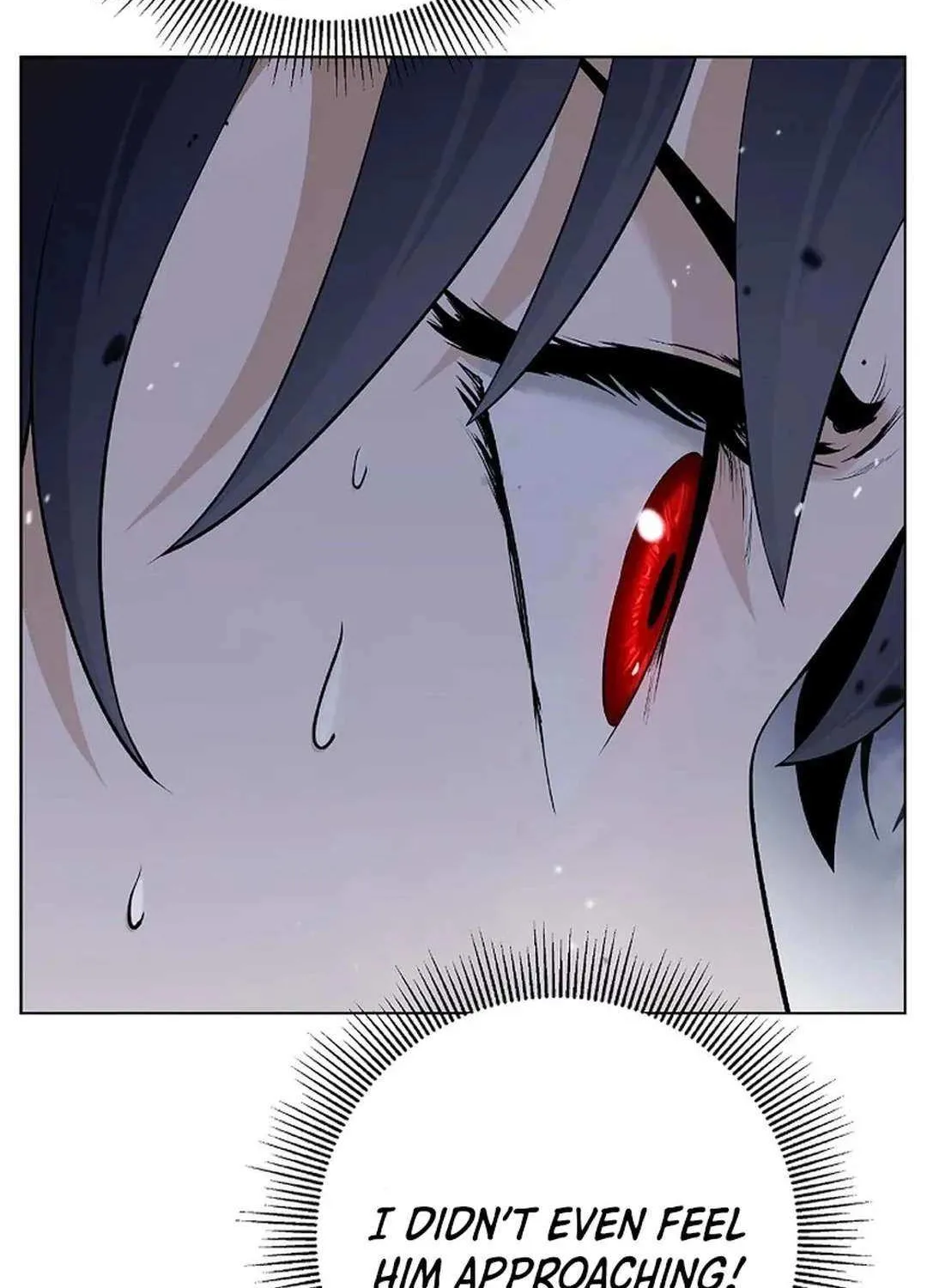 Chapter 159 — page 54