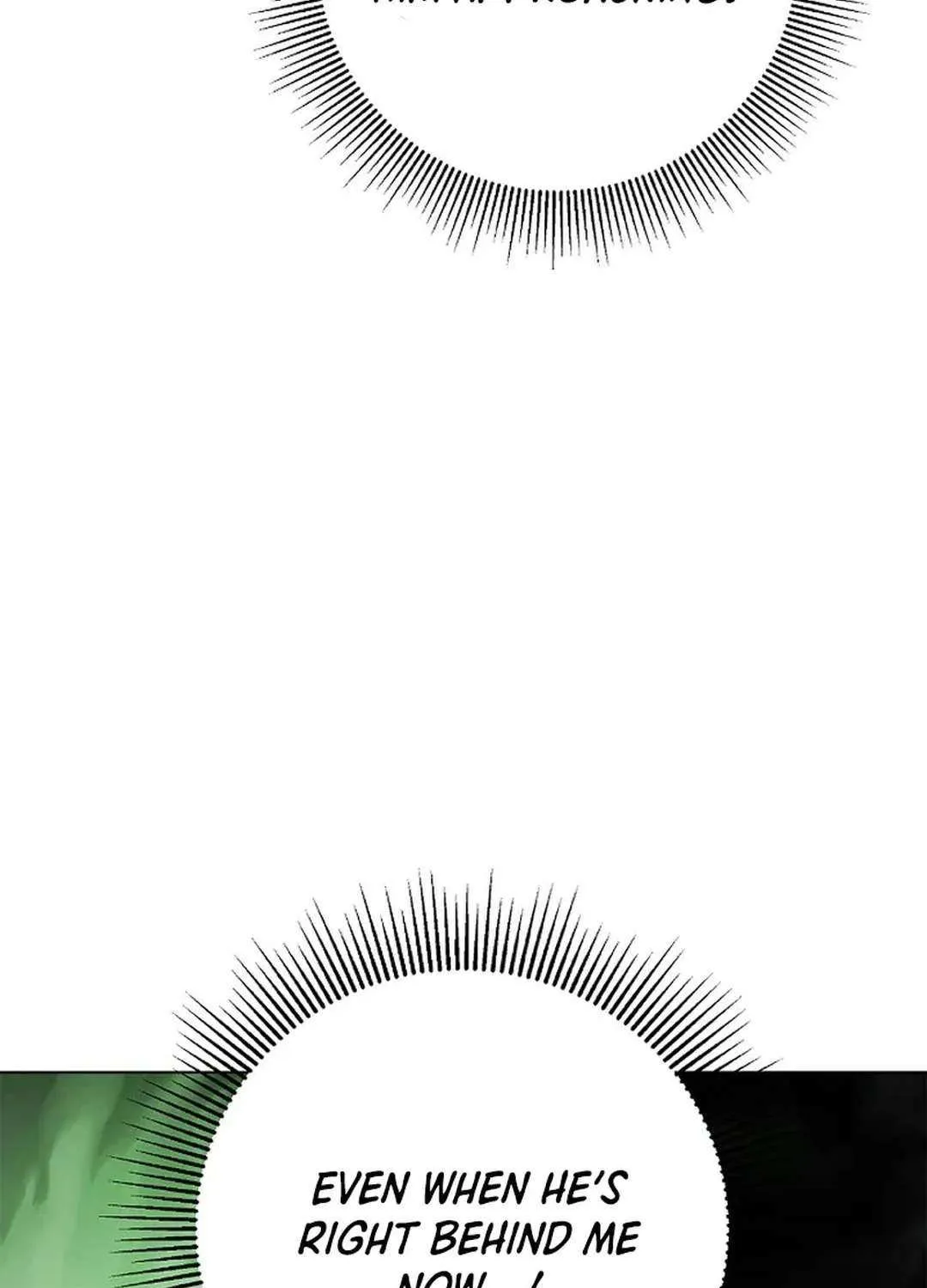 Chapter 159 — page 55