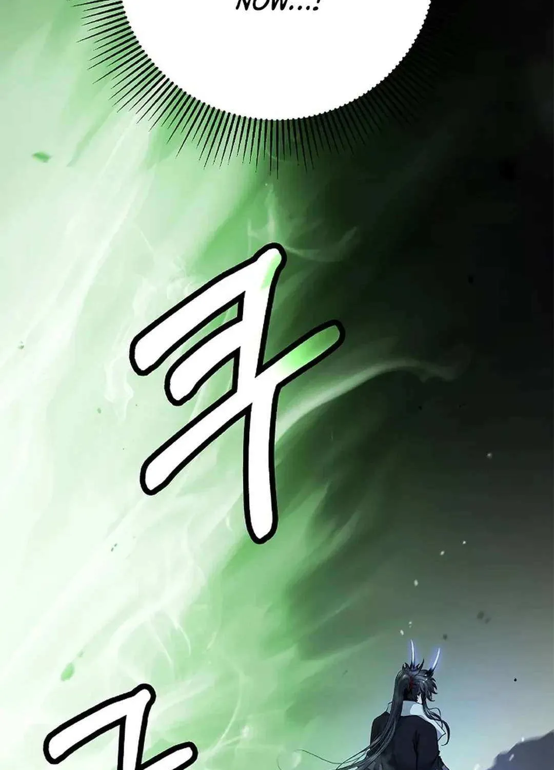 Chapter 159 — page 56