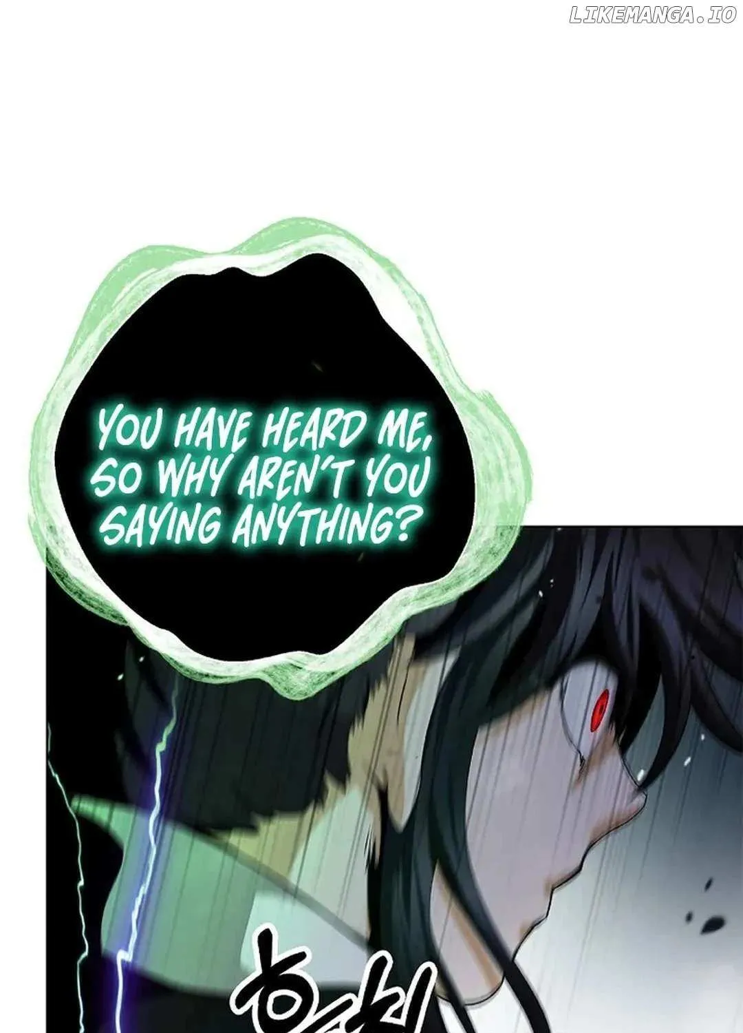 Chapter 159 — page 58