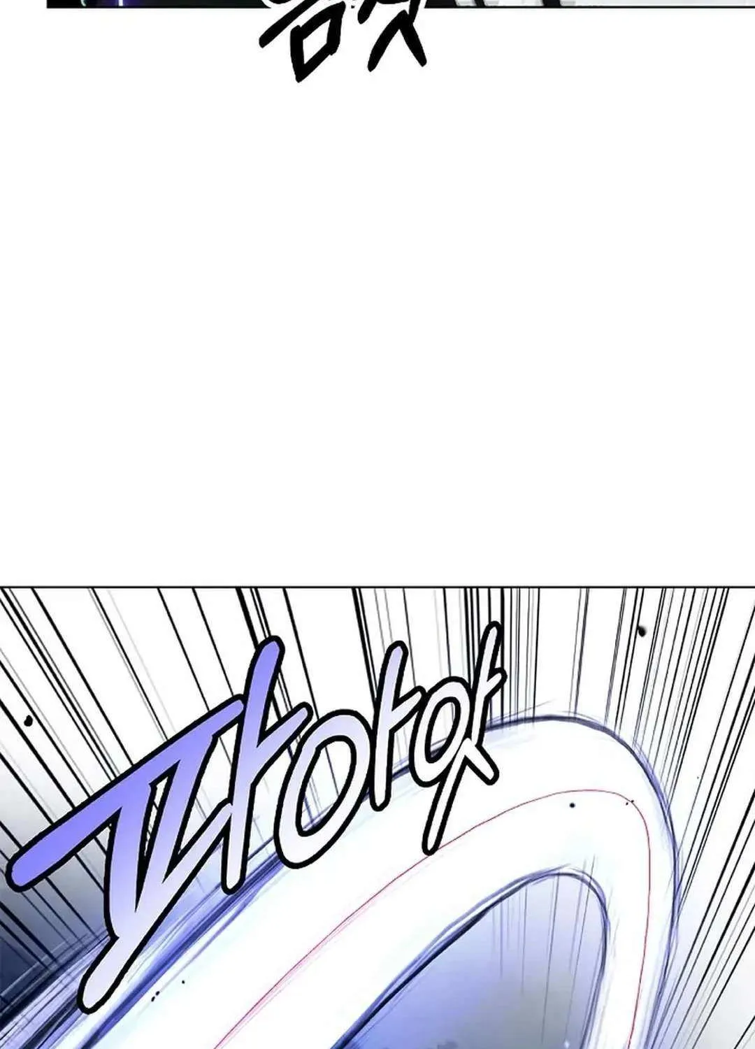 Chapter 159 — page 59