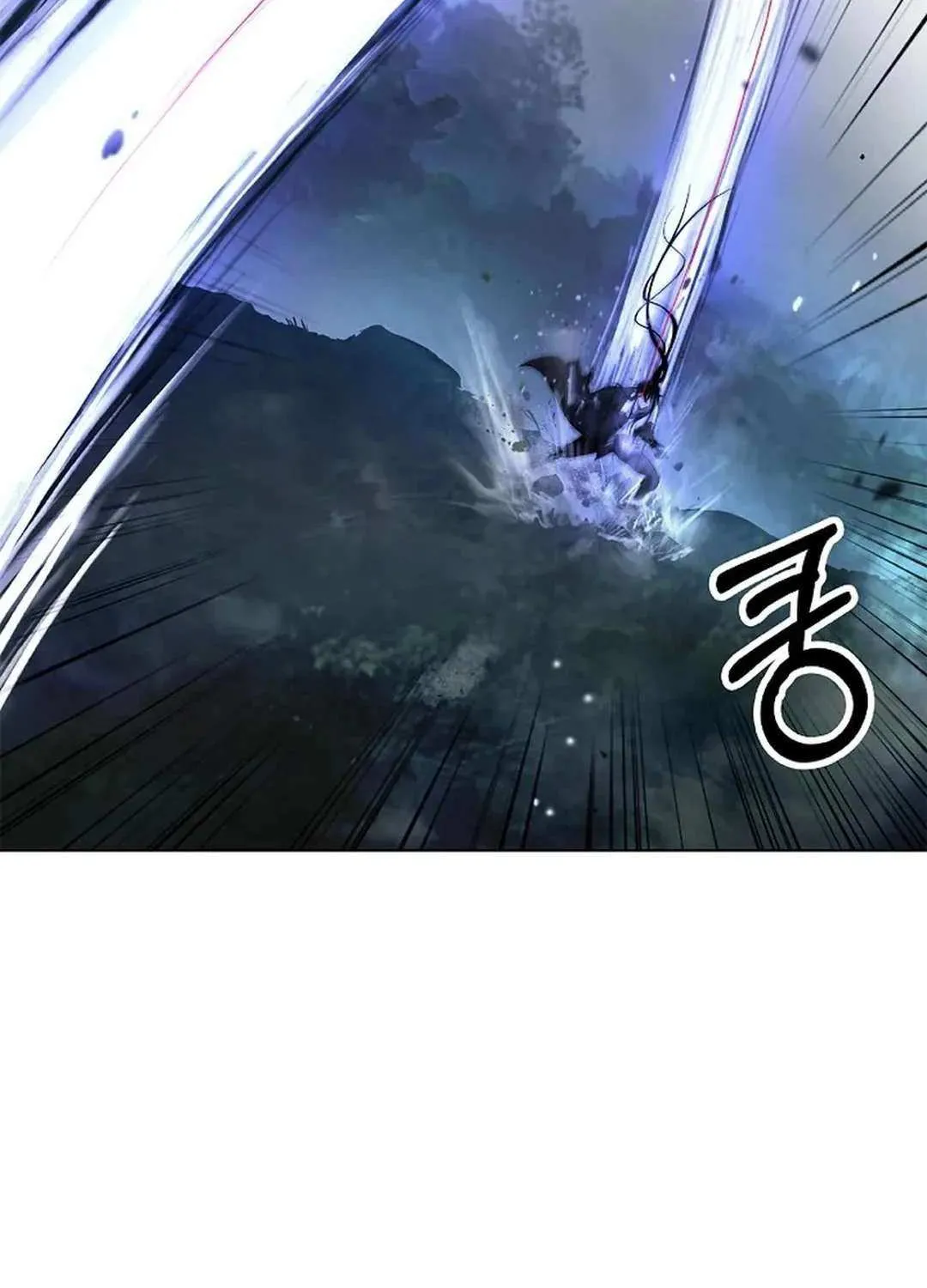 Chapter 159 — page 60