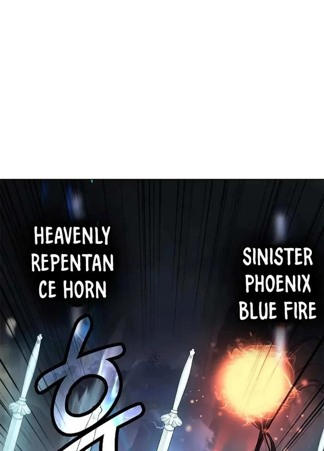 Chapter 159 — page 61