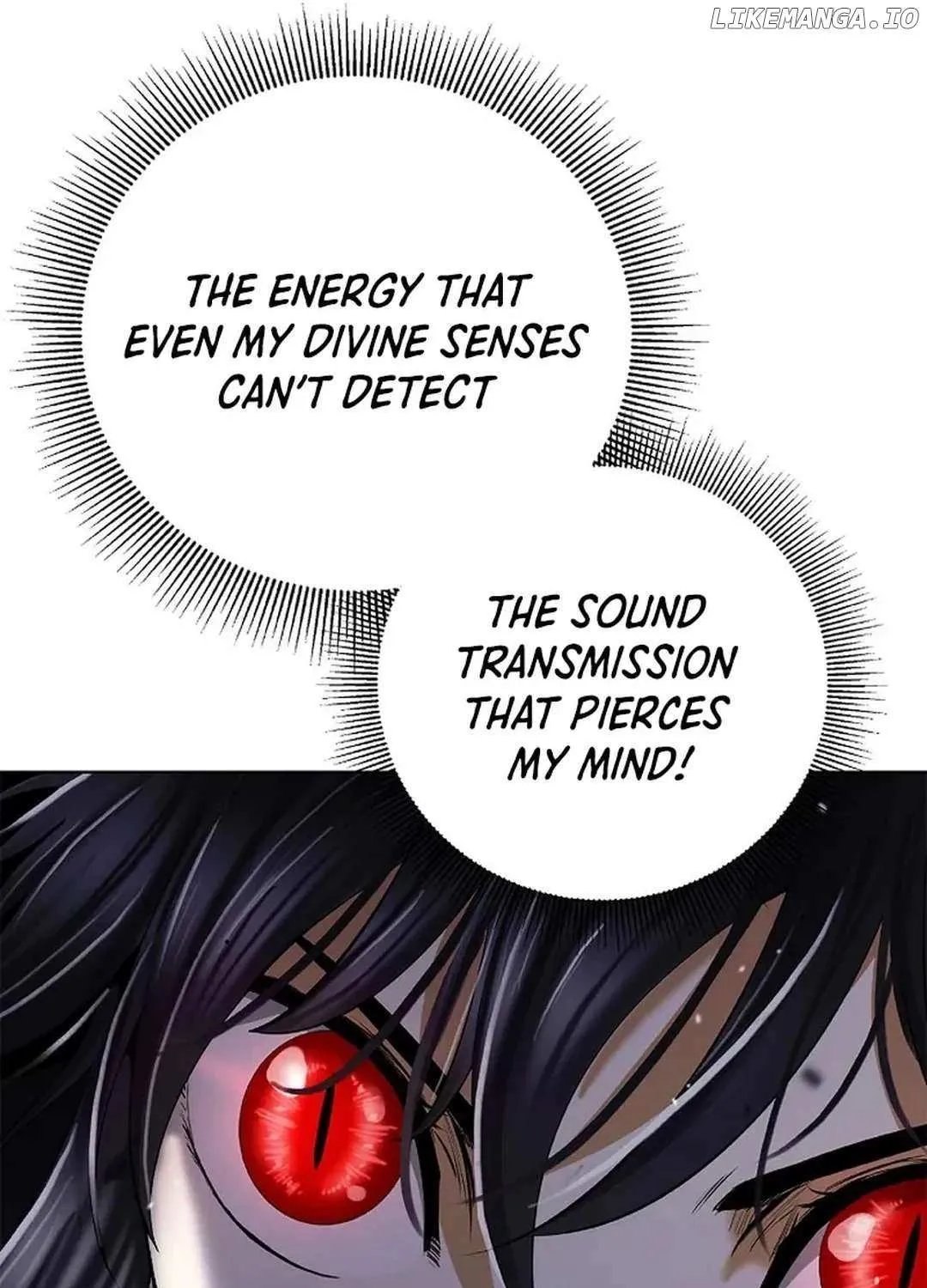 Chapter 159 — page 64