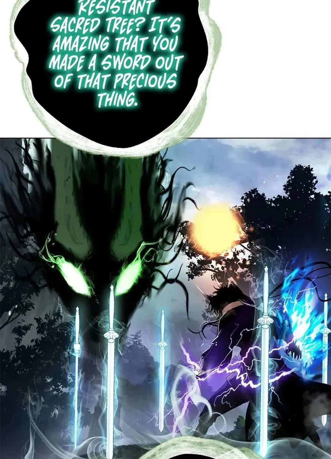 Chapter 159 — page 66