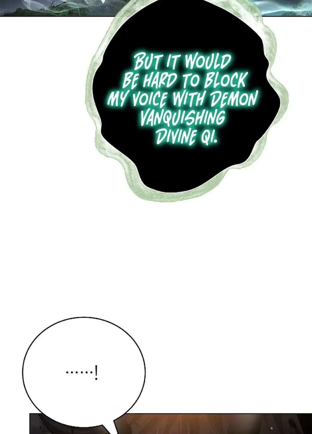 Chapter 159 — page 67