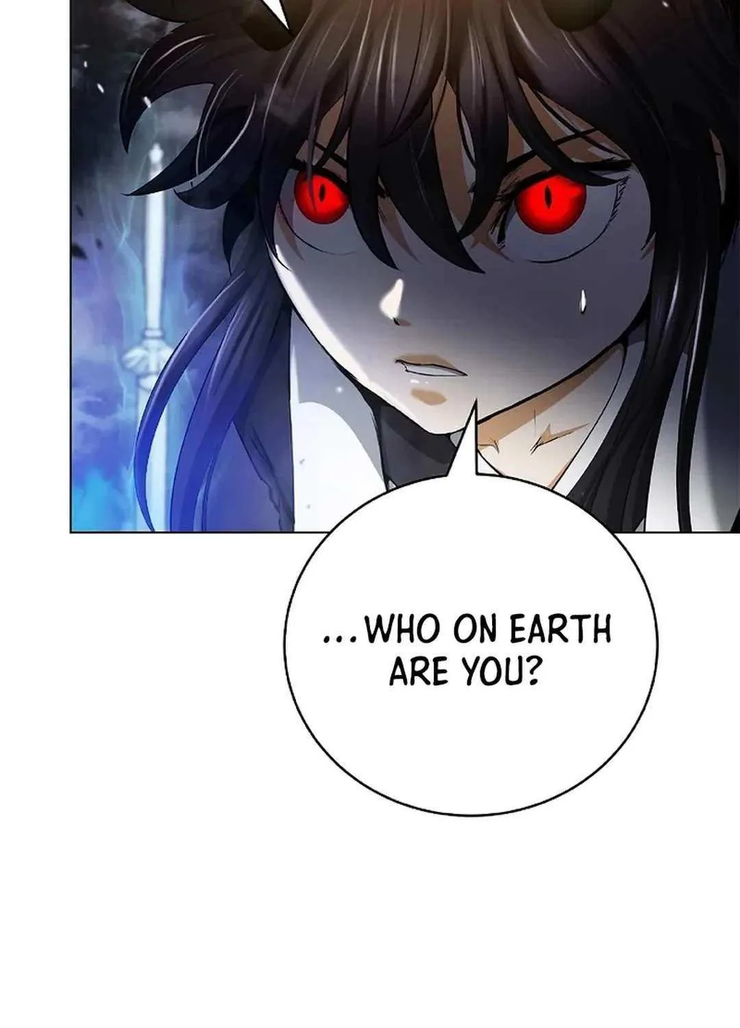Chapter 159 — page 68