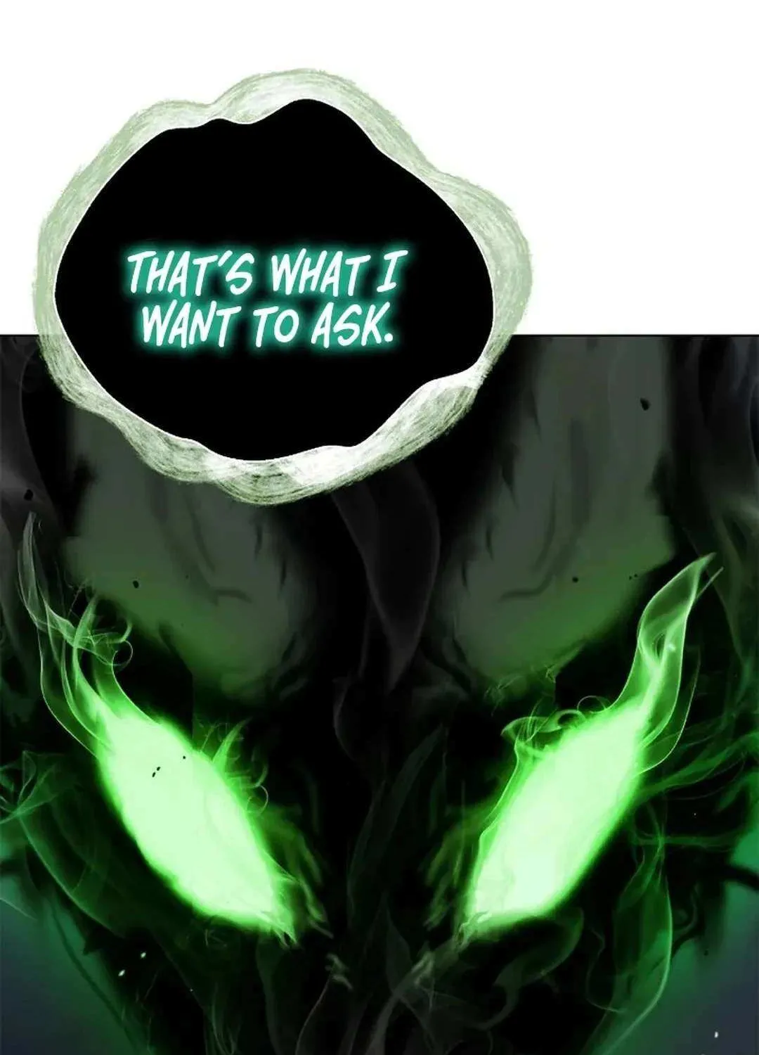 Chapter 159 — page 69