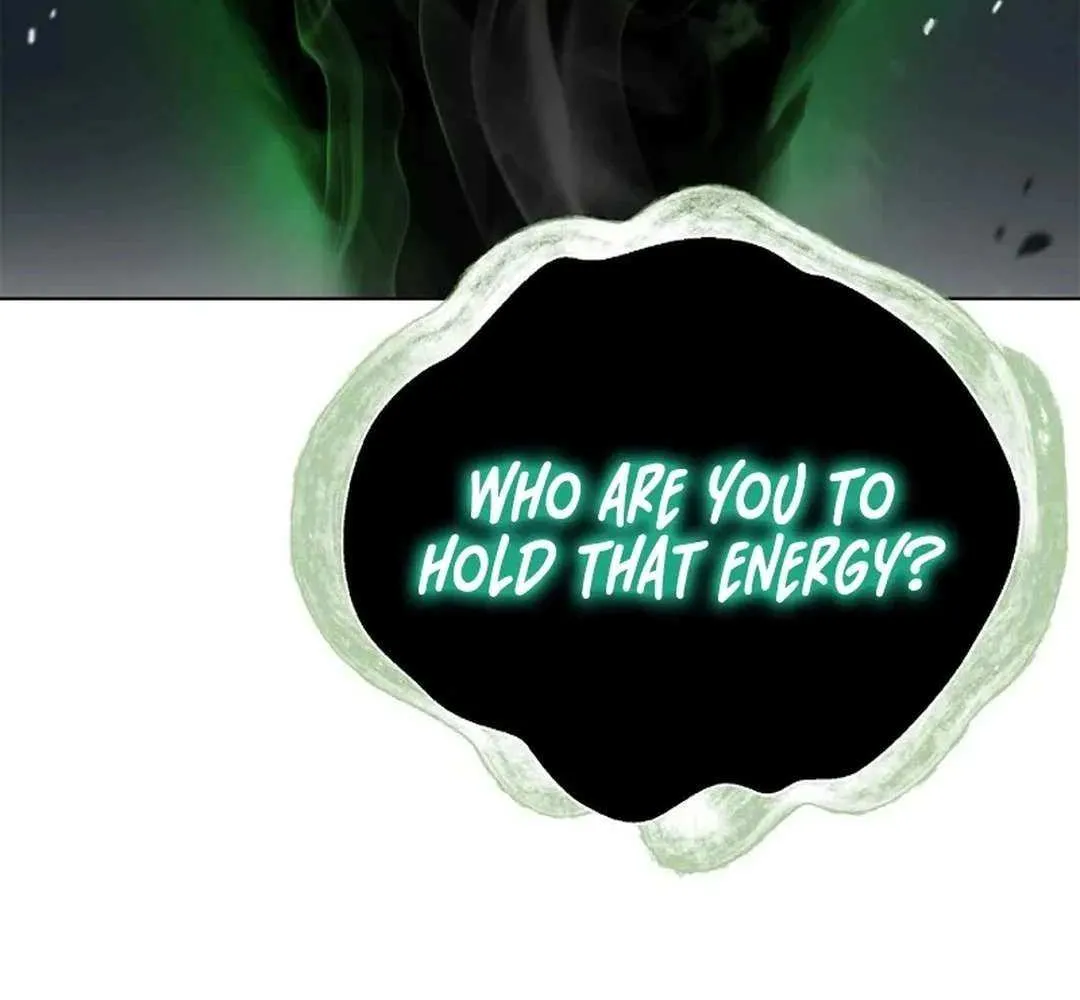 Chapter 159 — page 70