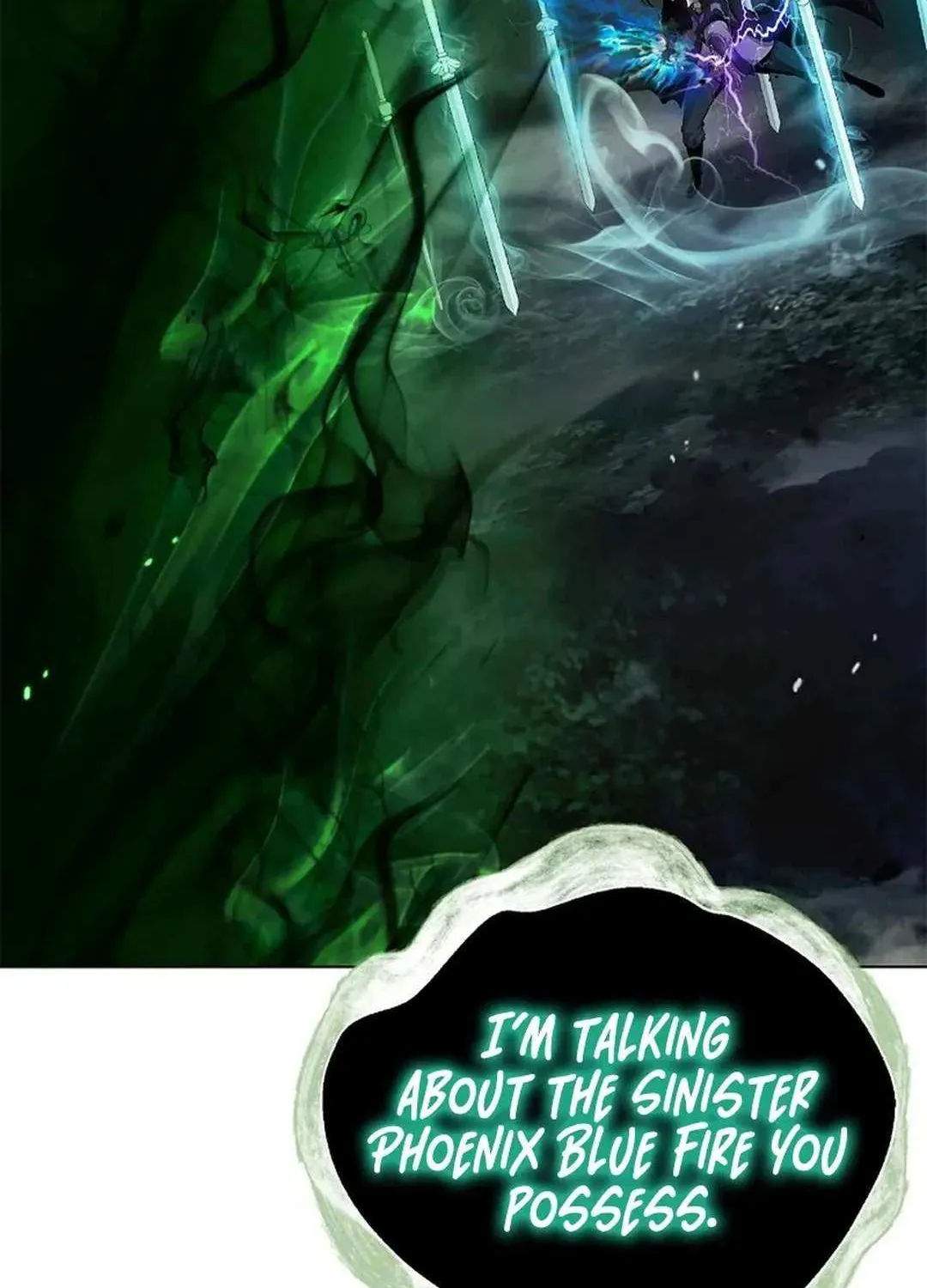 Chapter 159 — page 72